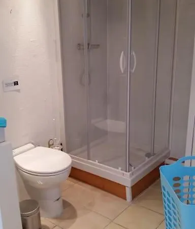 Petite Maison Proche De La Vakantiehuis Grand-Fort-Philippe