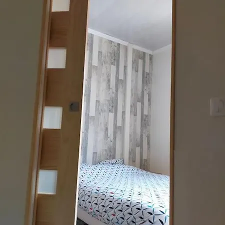 Petite Maison Proche De La Vakantiehuis *